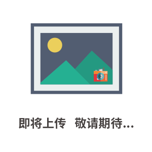 *SRJ接头韩国SRJ液压接头